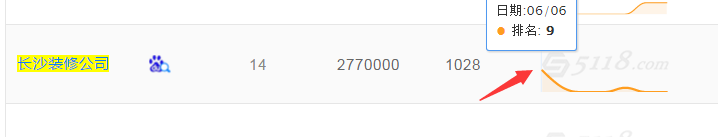 QQ图片20170612145651