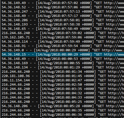 %~~I%SR{8PEHU~8)K1)]H47