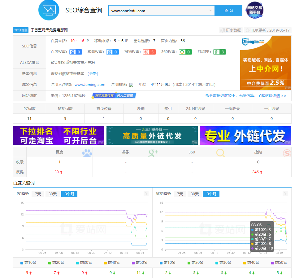 QQ图片20190810204100