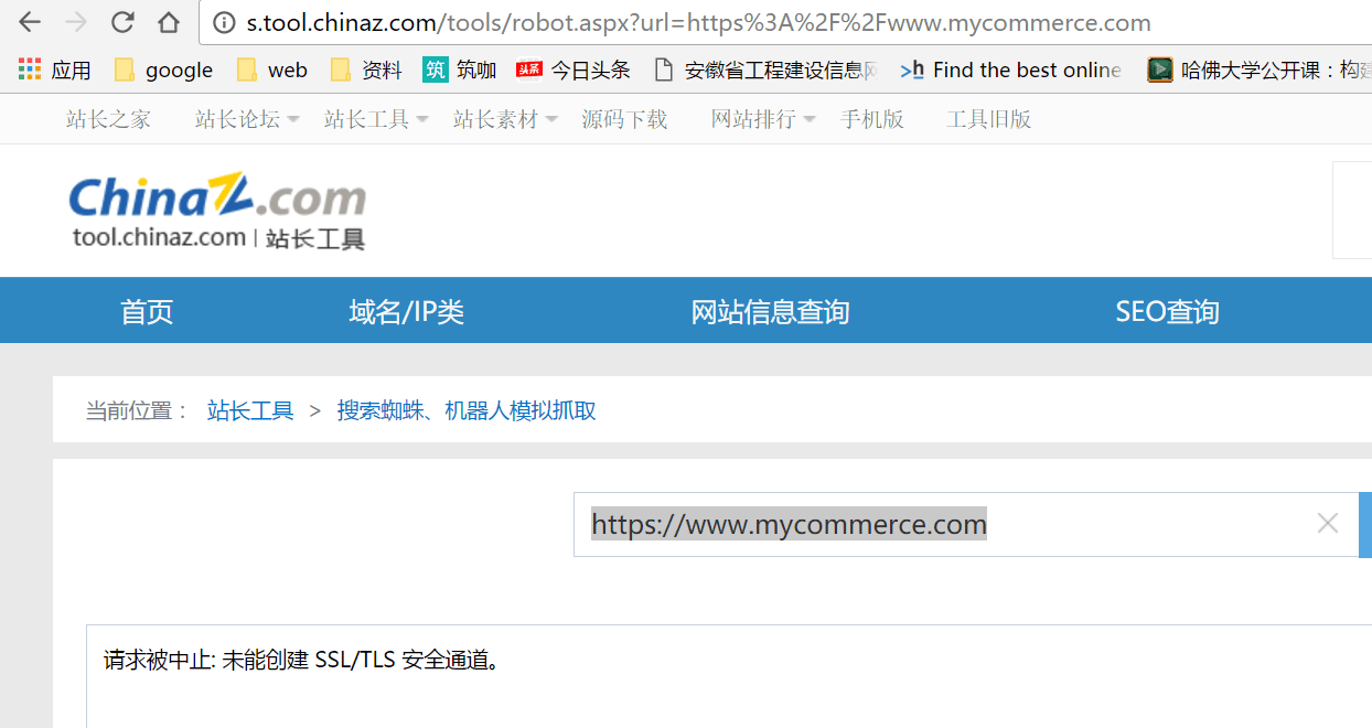 A`RL3K[([6R9UVKJ8_D3@L1