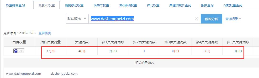 QQ截图20190314165049