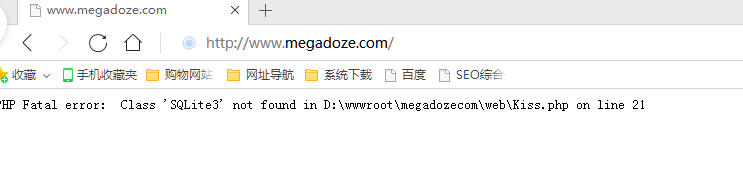 3A8A37C9-540A-43b1-9F94-B670A110EE46