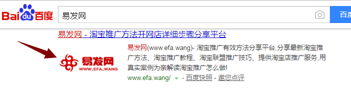 b219ebc4b74543a91338ab4717178a82b901141d