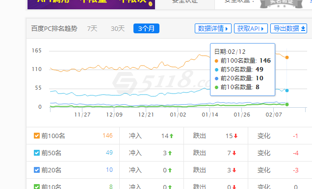 QQ图片20190212135021