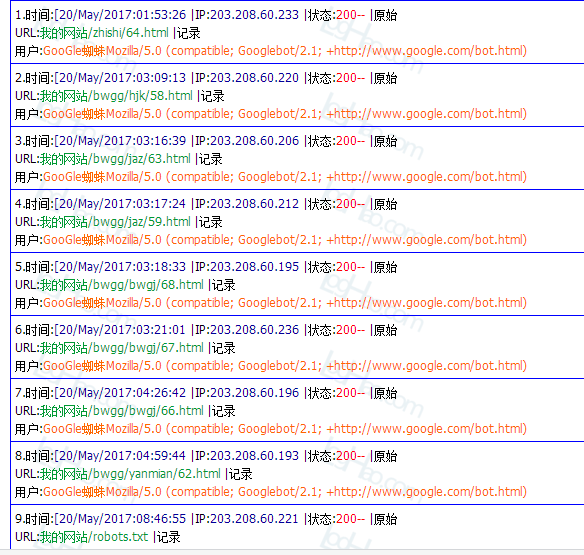 6c01bf63bda950da9cd6191740314ef2