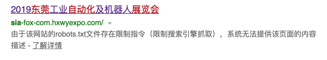 4CA18683-FF3A-4ACA-9246-64C7878CDED1