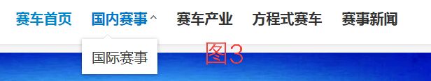 CEC6171F81CB151A278A28EEFF84FCDB