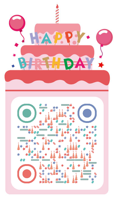 微信图片_20181029151420