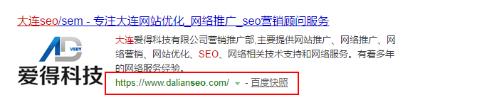 微信图片_20170629222223