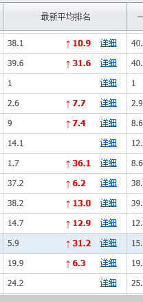 QQ图片20190611183234