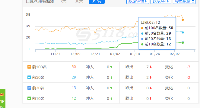 QQ图片20190212135026