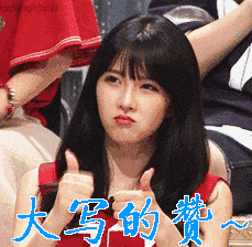 42a6e27ffd93480ab27900f68b317dd5