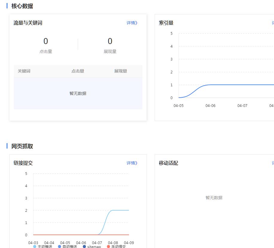 360截图20190410173554200