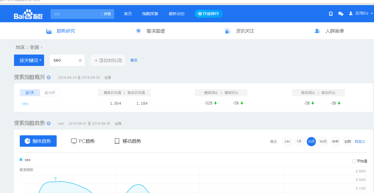 %06`_(FUITF321YMH%DJC)X