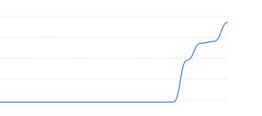 QQ截图20190313135654