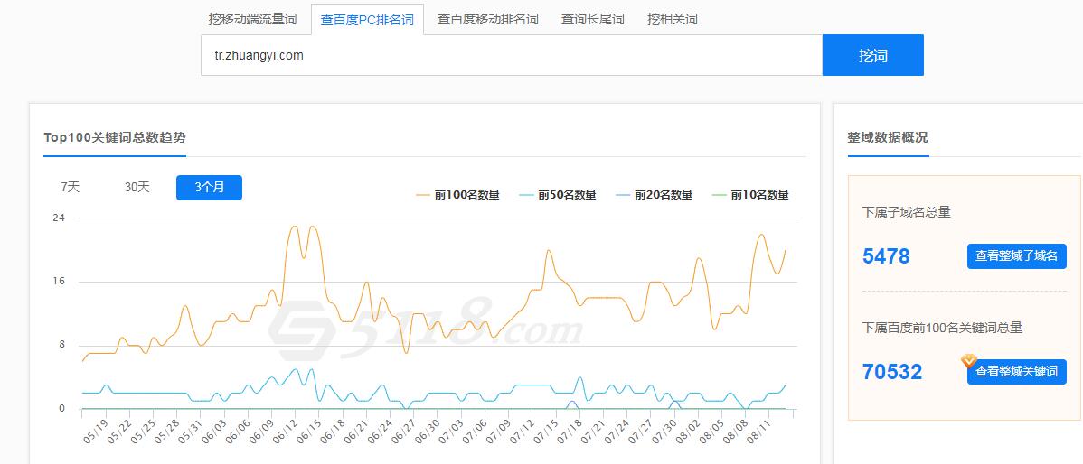 QQ截图20190813134502