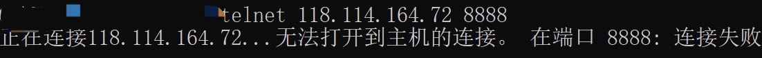88478DFA-0179-4EF7-A328-86300F9772D1
