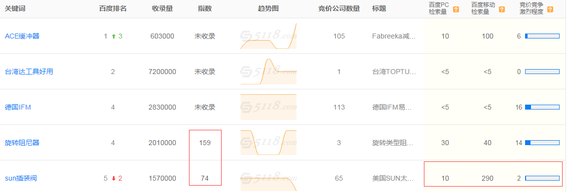 QQ图片20170705164936