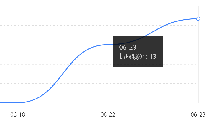 QQ图片20190624210018