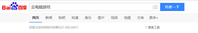 TIM图片20180709112442