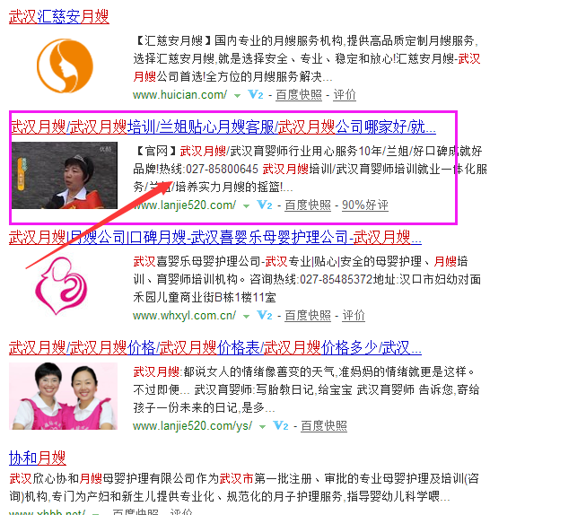 `D6_M~]SWK57R$2037CV9]2