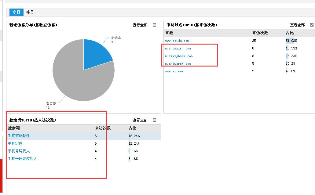 QQ截图20181015092216