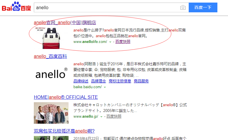 OLHDQ2V@ODFE1RC6EK4R(LX