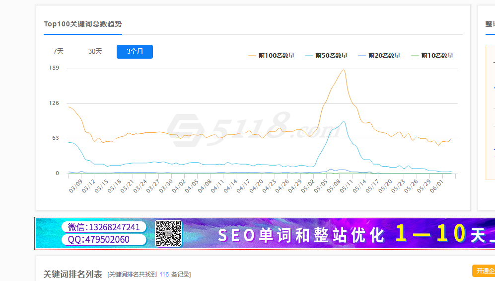 QQ截图20190603104208