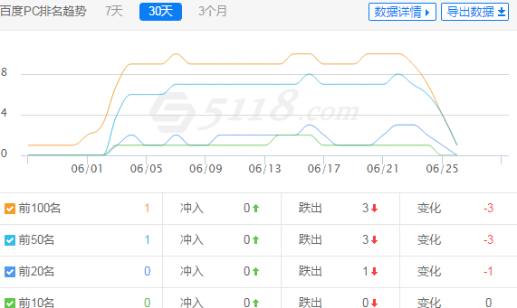QQ图片20170627095405