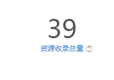 K%R{56$BJ8JDO8{S75{$0IC