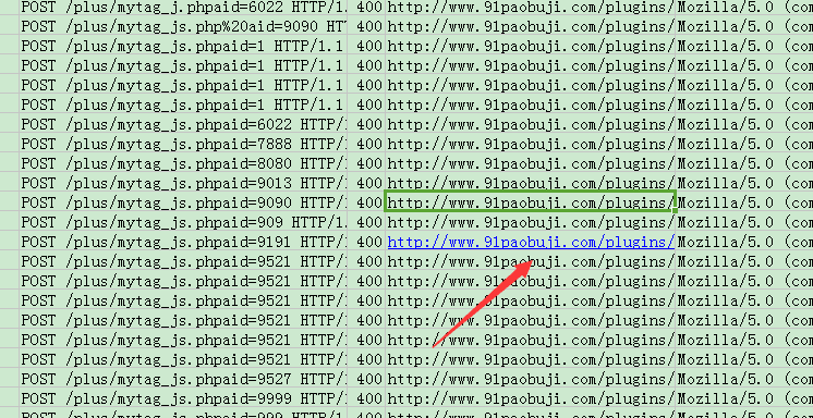 K05}%51@MR_9~IKTM~B(GPI