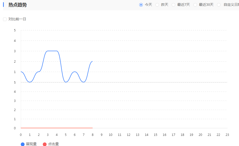 微信图片_20180818152708