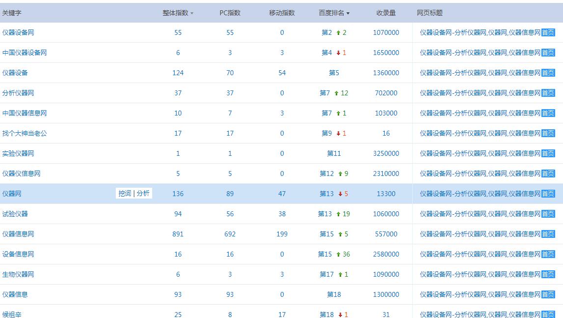 QQ截图20190828103725