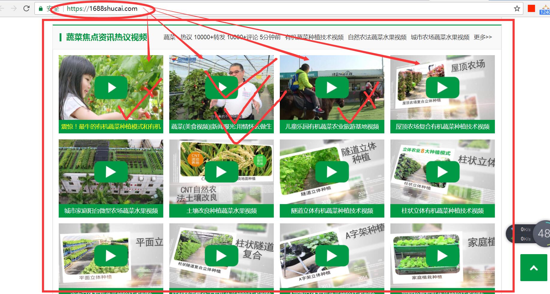 QQ截图20180727101306