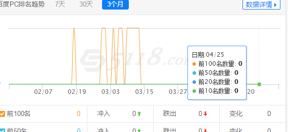 QQ图片20170425155317