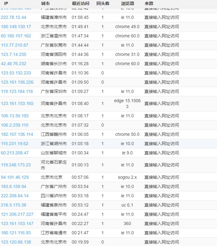 QQ截图20181221152641