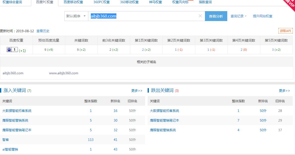 QQ截图20190813184258