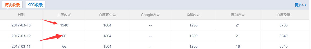 QQ图片20170314100630