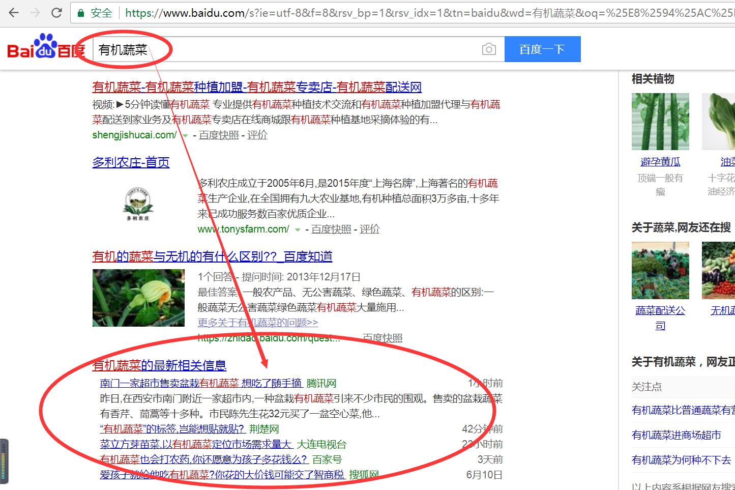 QQ截图20180703090221