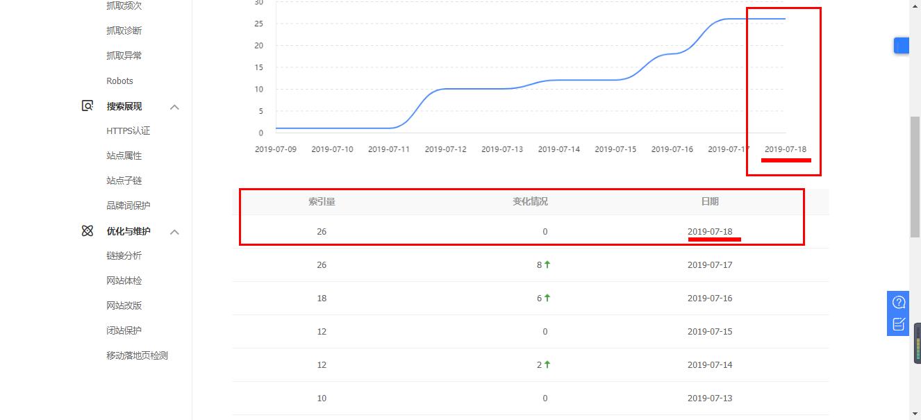 360截图20190721105530635