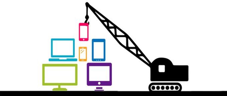 20170220121033_85811