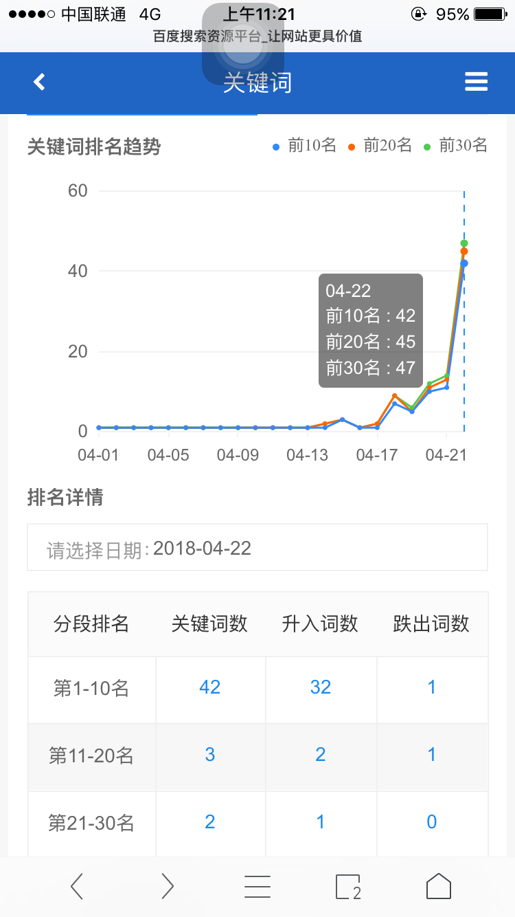 微信图片_20180424112745