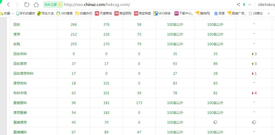 QQ截图20180603160618