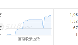 QQ图片20170309155622