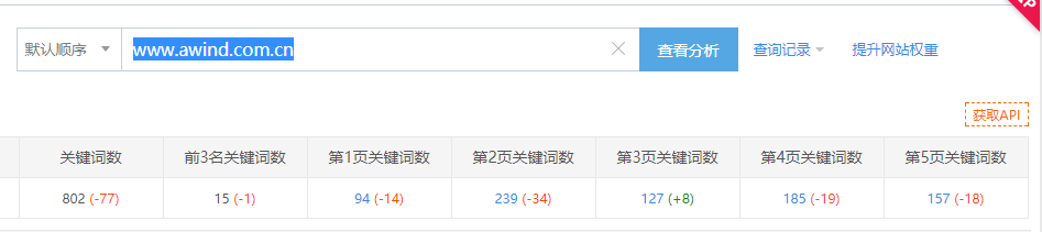 微信截图_站长