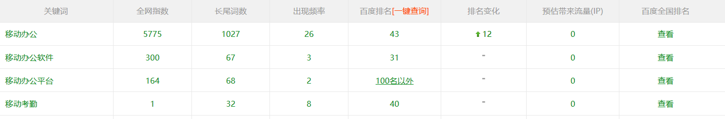 微信图片_20190509103015