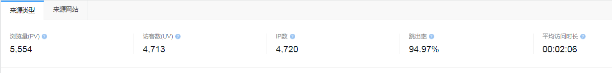 微信截图_20190711152220