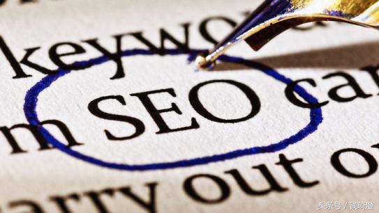 32130000daa546bfce76