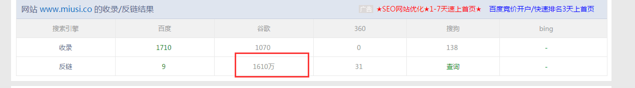 TIM图片20190322150440