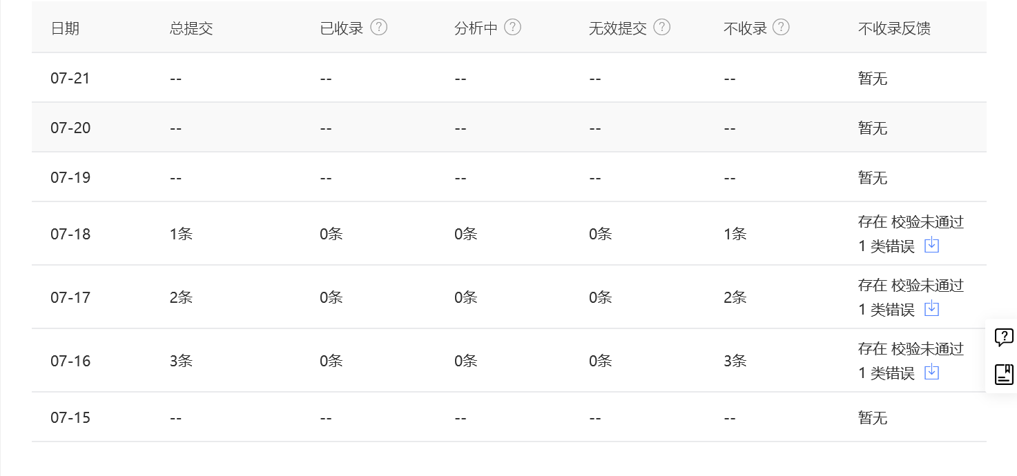QQ图片20190723101338